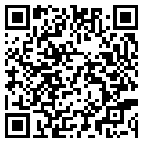 QR Code for Rowlands Rods Incorporated in Huntsville, AL 35816