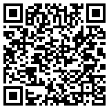 QR Code for Sawmill Controls in Trussville, AL 35173