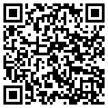 QR Code for David I Schoen Attorney At Law in Montgomery, AL 36106