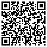 QR Code for Mobile Seamless Gutters in Mobile, AL 36609