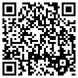 QR Code for Sec Security Systems in Montgomery, AL 36109
