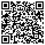 QR Code for Seed Design & Brick in Alabaster, AL 35007