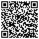 QR Code for Segrest Family Dentistry in Huntsville, AL 35801