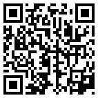 QR Code for Senses Nails in Gulf Shores, AL 36542