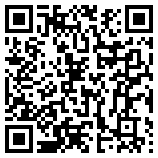 QR Code for Signature Hair Designs in Troy, AL 36081