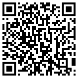 QR Code for Sims Bark & Soil in Tuscumbia, AL 35674