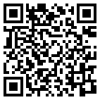 QR Code for Smith Tony in Madison, AL 35758