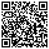 QR Code for Smitherman Tax Service in Maplesville, AL 36750