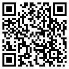 QR Code for Smith's Variety in Mountain Brk, AL 35213