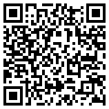 QR Code for Southeast Stud & Components in Hope Hull, AL 36043