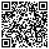 QR Code for Southeast Water Systems in Ashford, AL 36312
