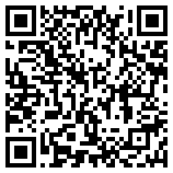 QR Code for Southeastern Ins Service in Dadeville, AL 36853