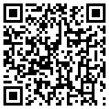 QR Code for Southern Vending in Birmingham, AL 35233