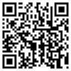 QR Code for S.P. Richards Company in Birmingham, AL 35211