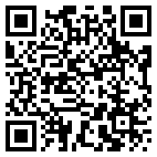 QR Code for Luxottica in Huntsville, AL 35802
