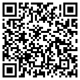 QR Code for Surfacepro Group in Pelham, AL 35124