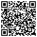QR Code for Sutton's Home Furniture in Athens, AL 35613