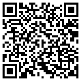QR Code for Swamptails Restaurant in Oneonta, AL 35121