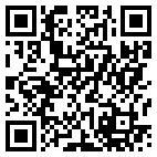 QR Code for TSA in Birmingham, AL 35244