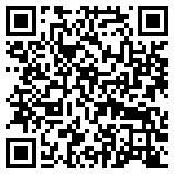 QR Code for Tedder Roofing & Repairs in Guntersville, AL 35976