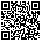 QR Code for Texaco in Boaz, AL 35957