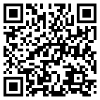QR Code for The Look in Sumiton, AL 35148