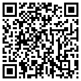 QR Code for The Silver Hammer in Seale, AL 36875