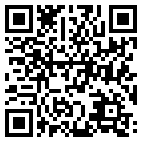 QR Code for The Vine in York, AL 36925