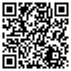 QR Code for Thiry Renee E in Mobile, AL 36606