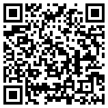 QR Code for Thompson Excavating in Leesburg, AL 35983