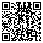 QR Code for Title Max in Mobile, AL 36695