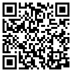 QR Code for Titlemax in Decatur, AL 35601