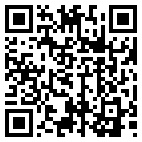 QR Code for Top Notch 2 in ANNISTON, AL 36201