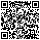 QR Code for Tropical Smoothie-Du Rhu in Mobile, AL 36608