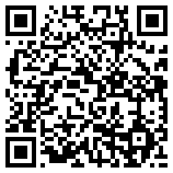 QR Code for Trustmark National Bank in Eclectic, AL 36024