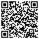 QR Code for U-Save Pharmacy in Calera, AL 35040