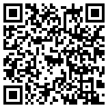 QR Code for Universal Lawn Care in Birmingham, AL 35214