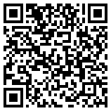 QR Code for United States Government in Springville, AL 35146