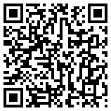 QR Code for Vincent Elementary School in Vincent, AL 35178