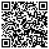 QR Code for Vonya Boykin Insurance in Mobile, AL 36610