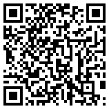 QR Code for WE Properties in Huntsville, AL 35801