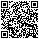 QR Code for Walmart in SEMMES, AL 36575
