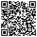 QR Code for Walmart Tires & Auto Parts in Calera, AL 35040