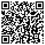 QR Code for Watson Joel C Atty - Office in Alabaster, AL 35007
