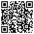 QR Code for Hill & Son Moving Weekend Movers in Prattville, AL 36067