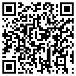 QR Code for Windowpros in Dothan, AL 36301