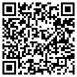 QR Code for Wiregrass Wireless in Dothan, AL 36303
