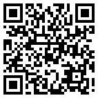 QR Code for York Realty in Demopolis, AL 36732