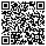 QR Code for Zack's Steak & Seafood in SLOCOMB, AL 36375