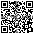 QR Code for Zea's Grill in BIRMINGHAM, AL 35209